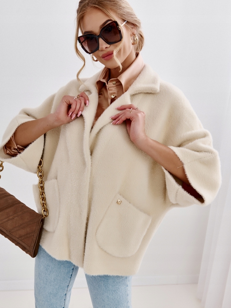 773c1fb47da898df8198ed1619caaa01