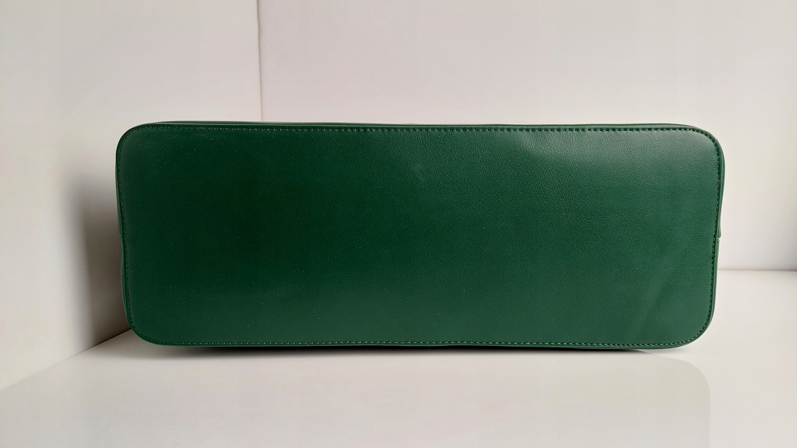 beafdf9986269142eeb6893d1c9ddea9