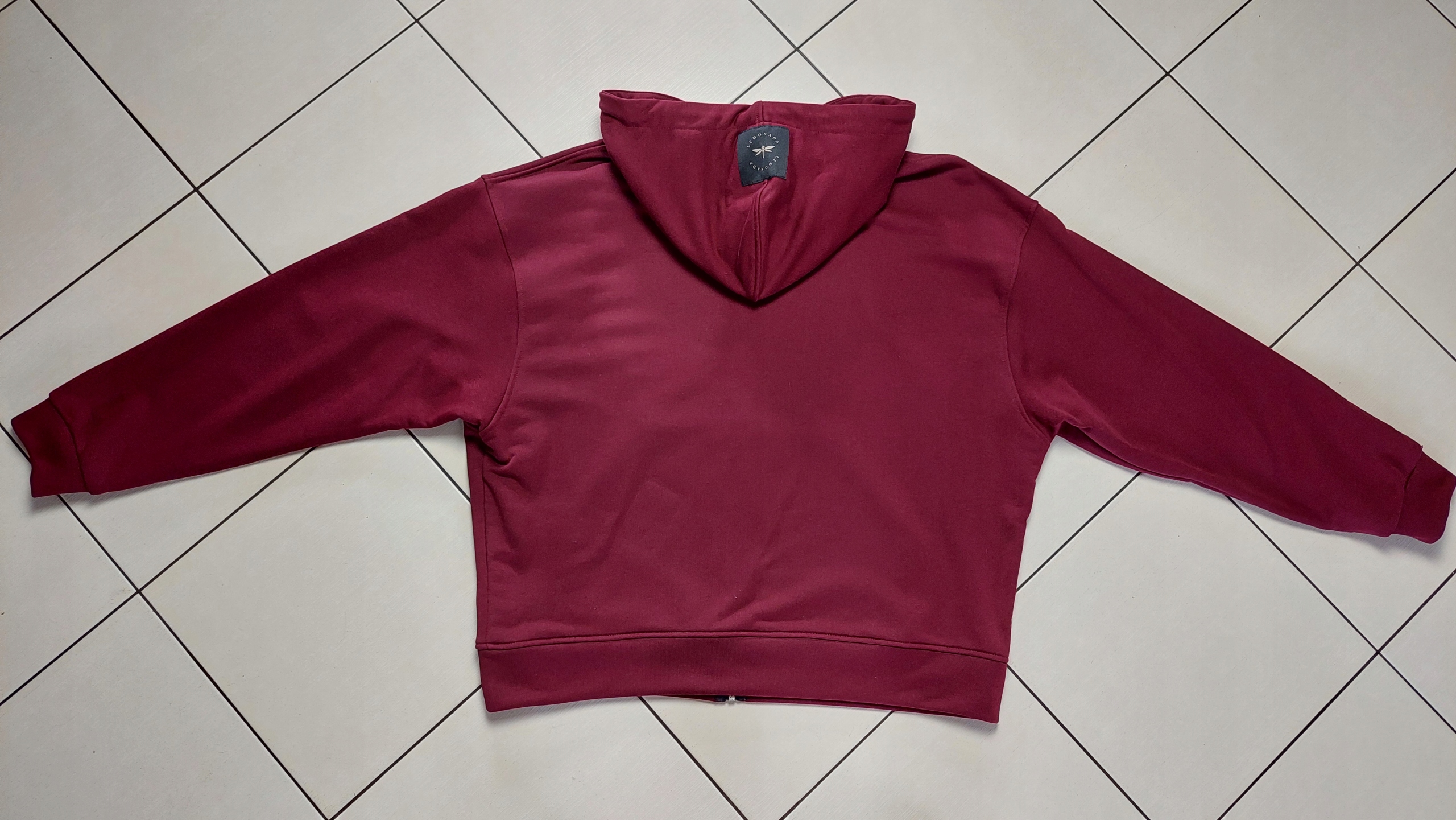 2c309fb3fa5340812f6c5823d6ca6274