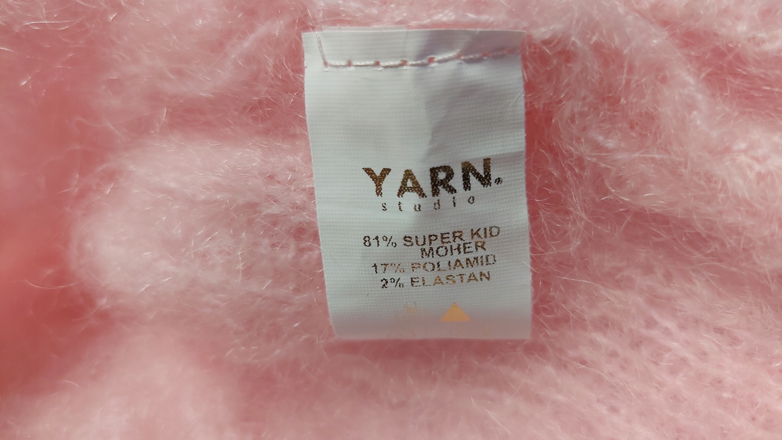 c8e265f4fdae47ccfb750ab2c10f264b