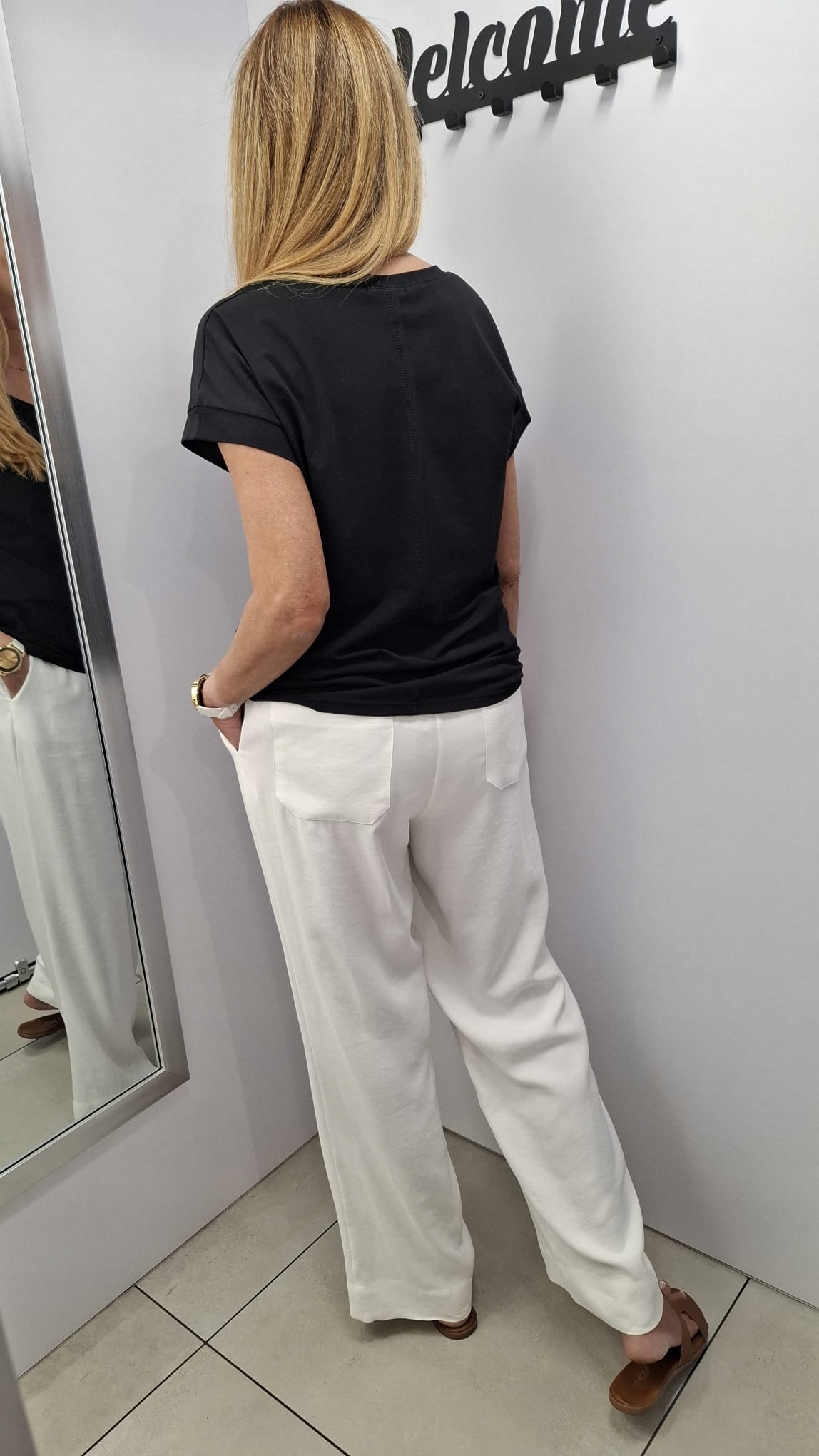 e4991282d482d2223b1f065e2aa34135