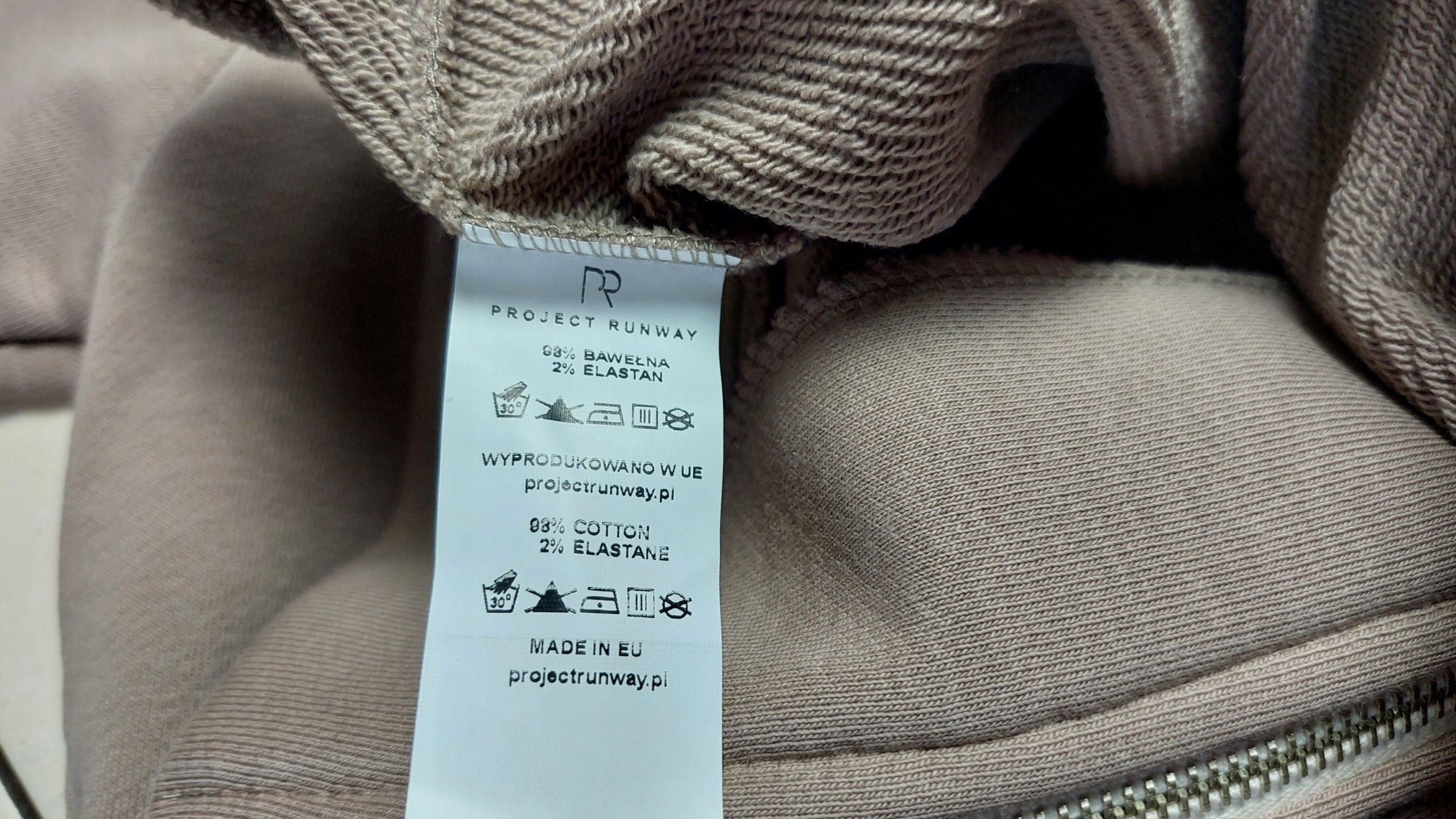 804c6e98edc1ec28c9b987a4b01f5fca