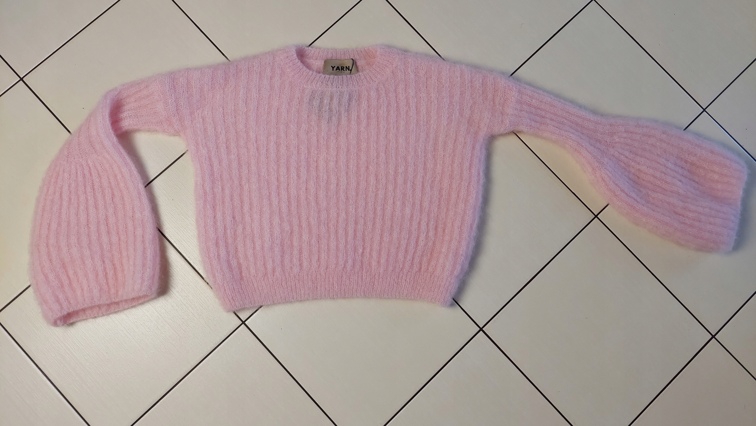 cd3a1b44a17d90572d4d6121327480b6