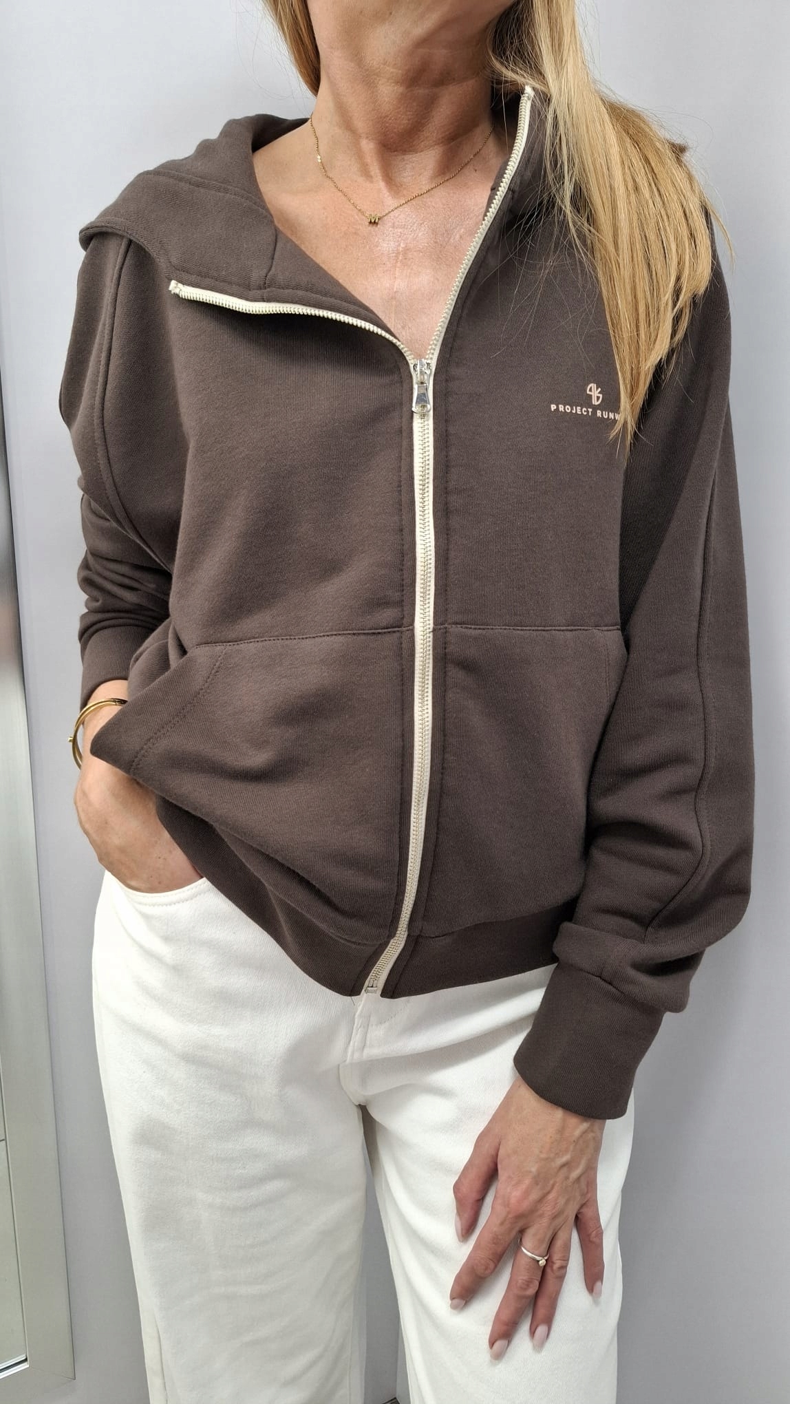 a634356035aa3ab3e1c97f0c149325dc