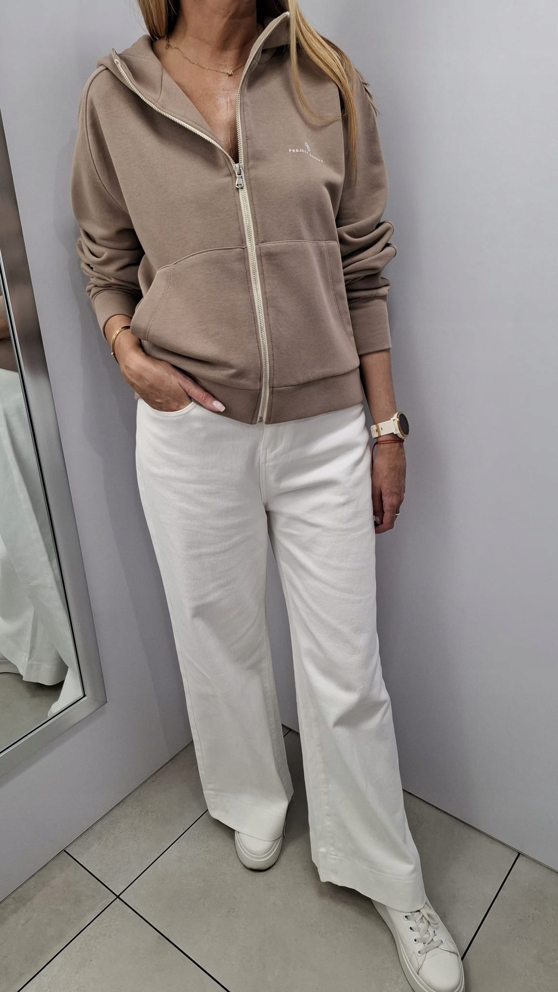 bdb2ed116fc97b5dbfa86c52ef6a5c20