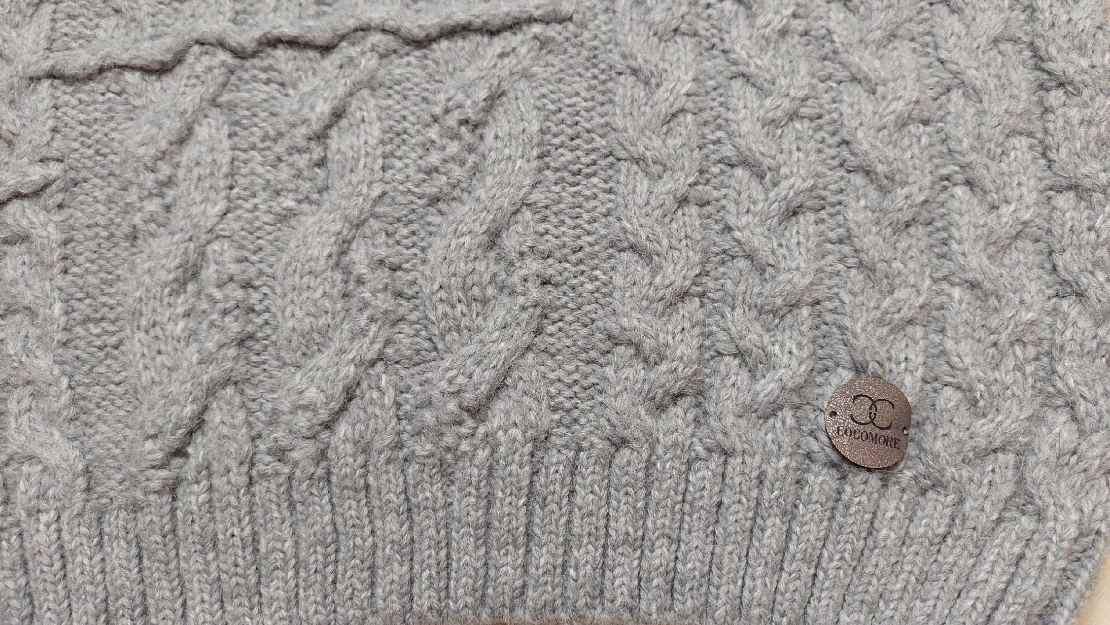 5dbdc8fc2f0ea178c6aa3c49746b4768