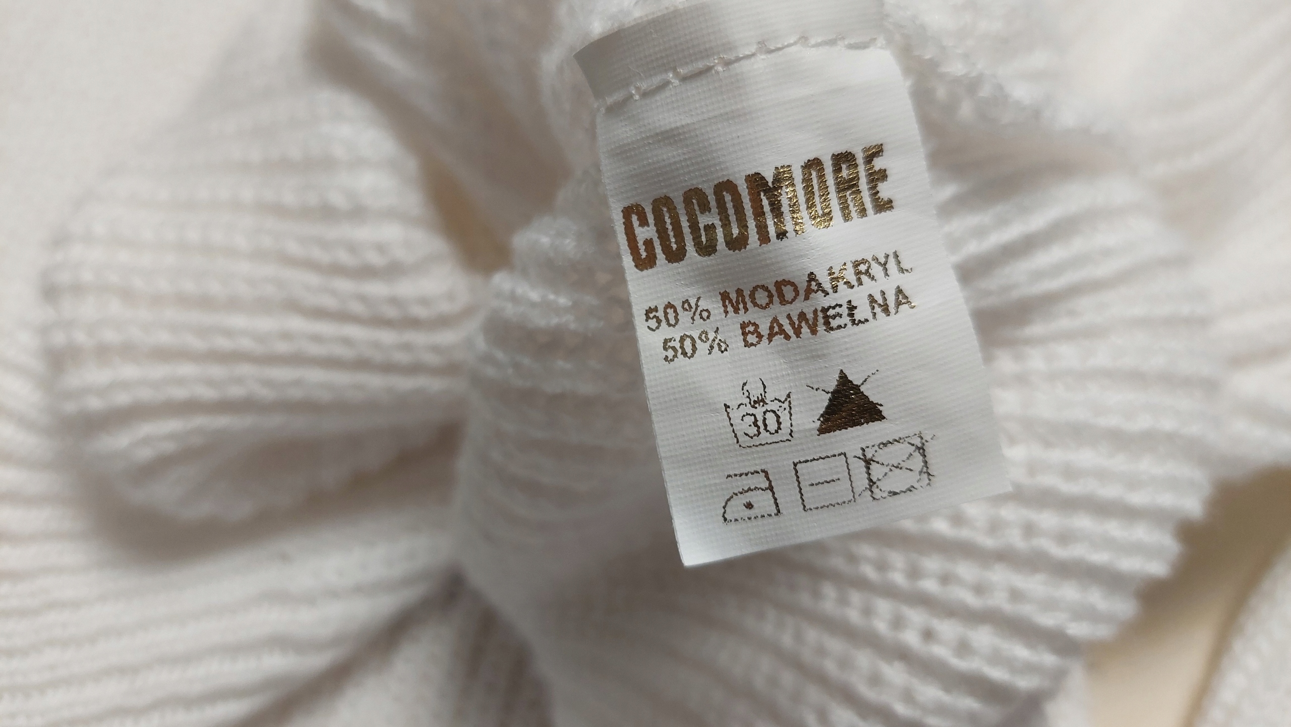 9007314218687558b28e513d1bdccd6d