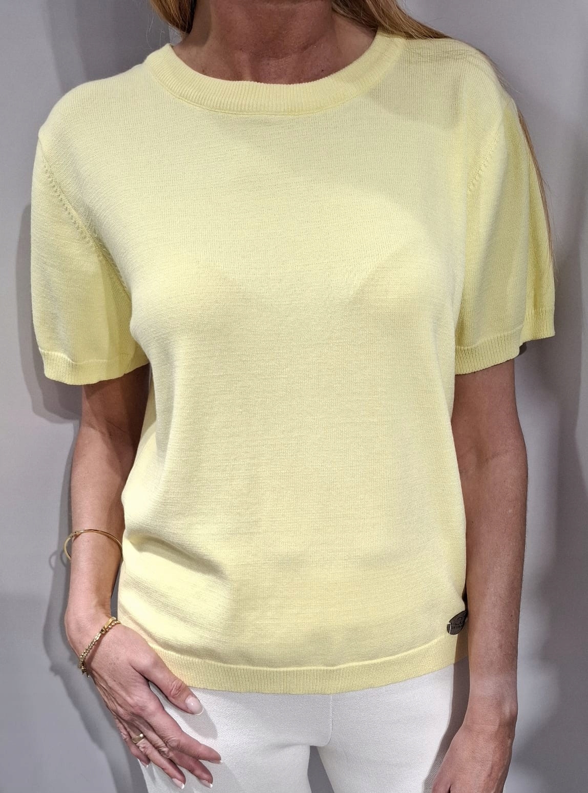 68dab0dcc860dd6a027f39ff0b3c77ca