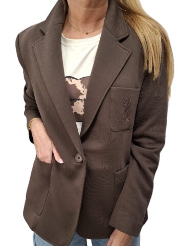 091632ef2a619c521afa1dbfcc62b241