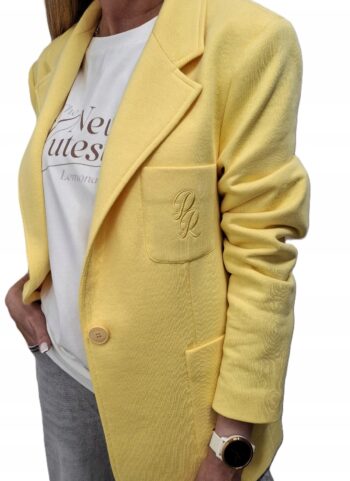 b844c06ccf2ba98442e920402d378429