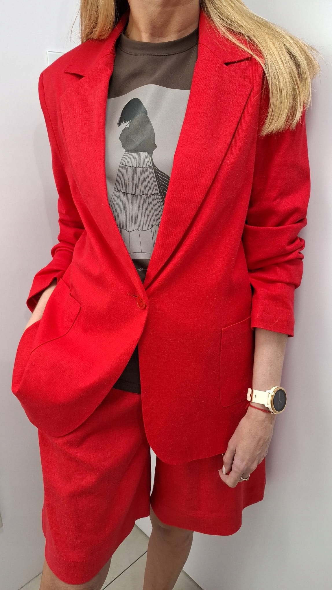 8088cc072aaa8fa4cc60faf43e313333