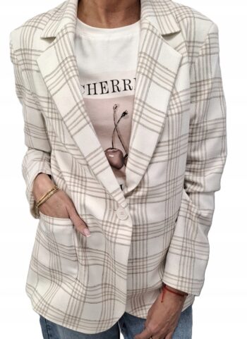 0fbbf5d18ab346f0028f0aab8c659407