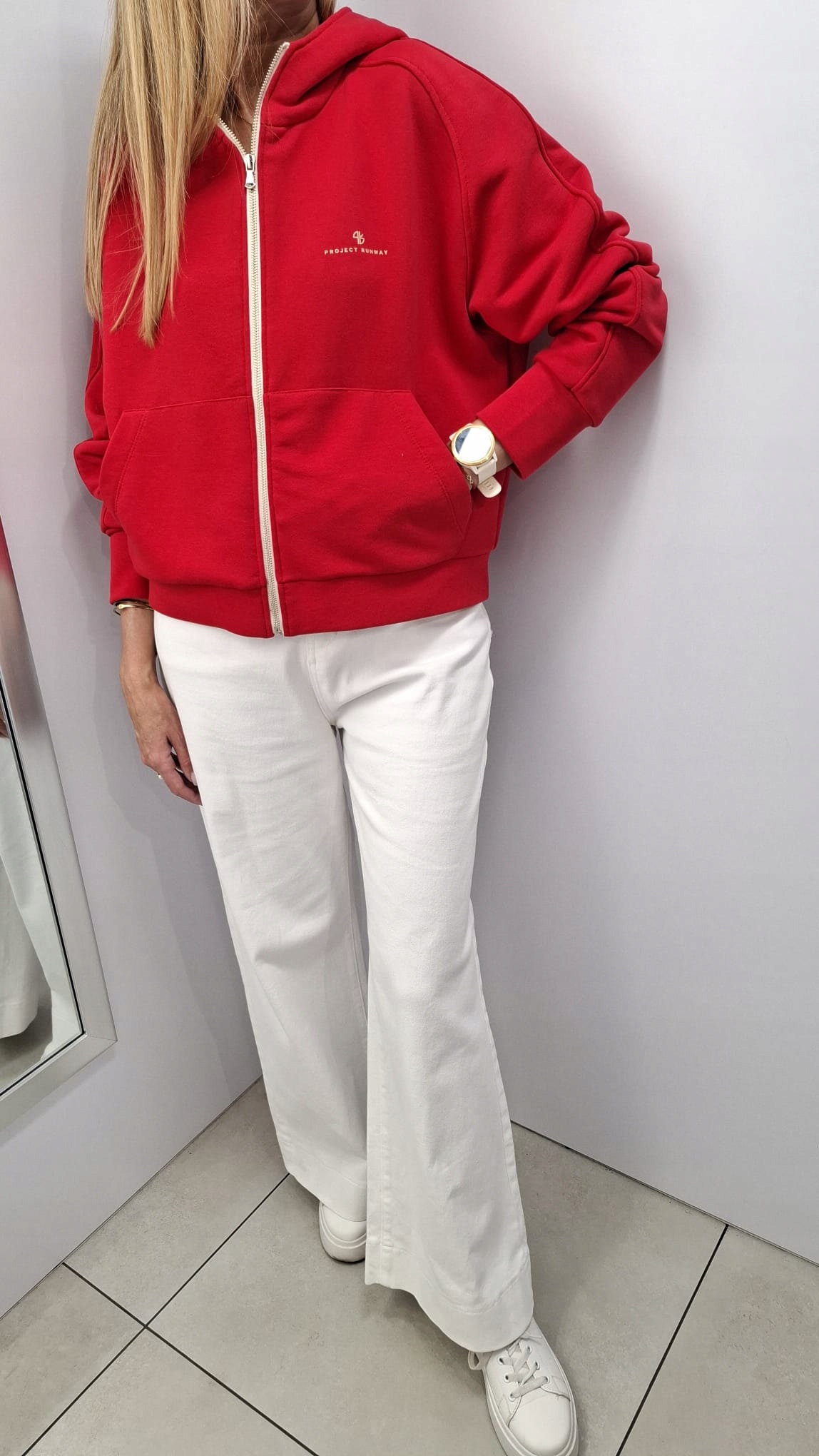 32fd1a35c15ee63335c73ccb994ca635