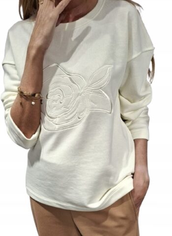 8d72a356d7bfdce1b3169a8f6d6c4b67