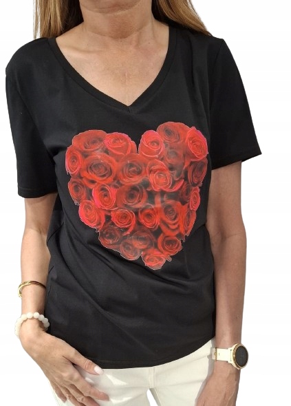 359b008804f8689d782bcbcdfdd05440