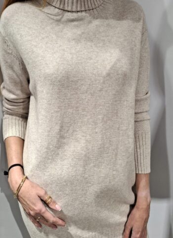 5beda2de1494ca9dd5ce24c20ef60d25