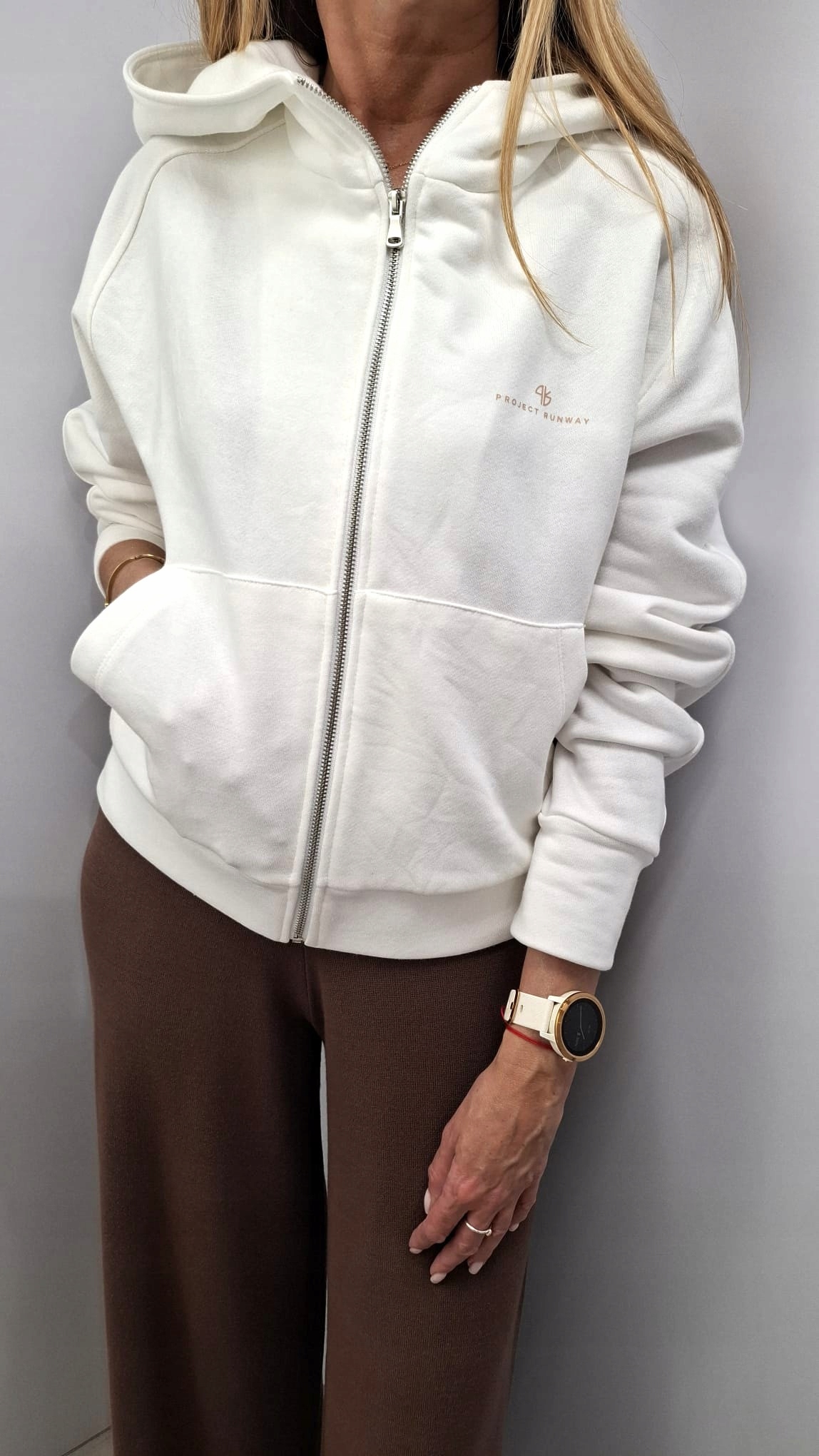 0c46a1f6f970f026f3bdccbb267bde4d