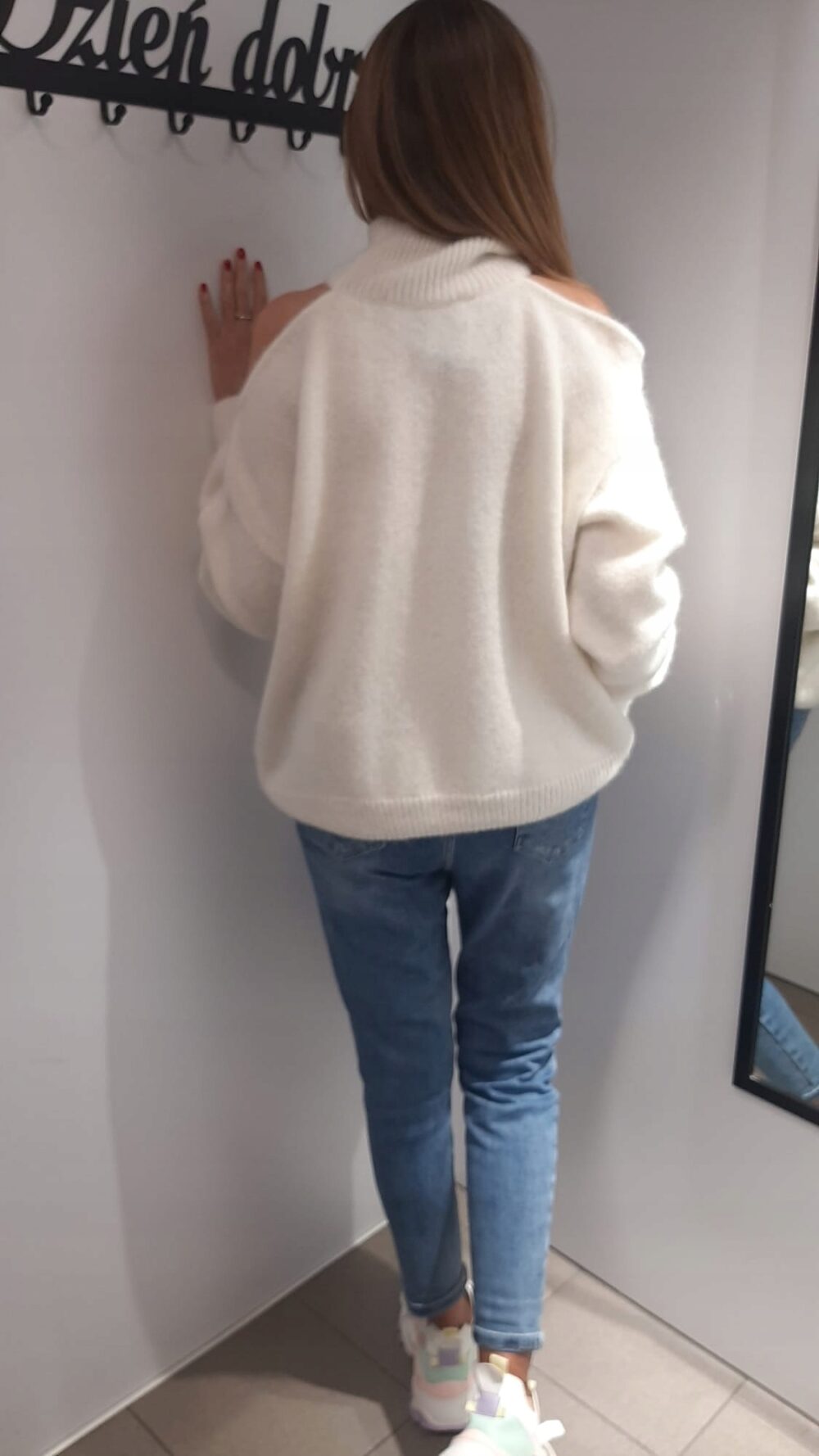 15050320002