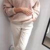 15050471281