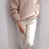 15050471281
