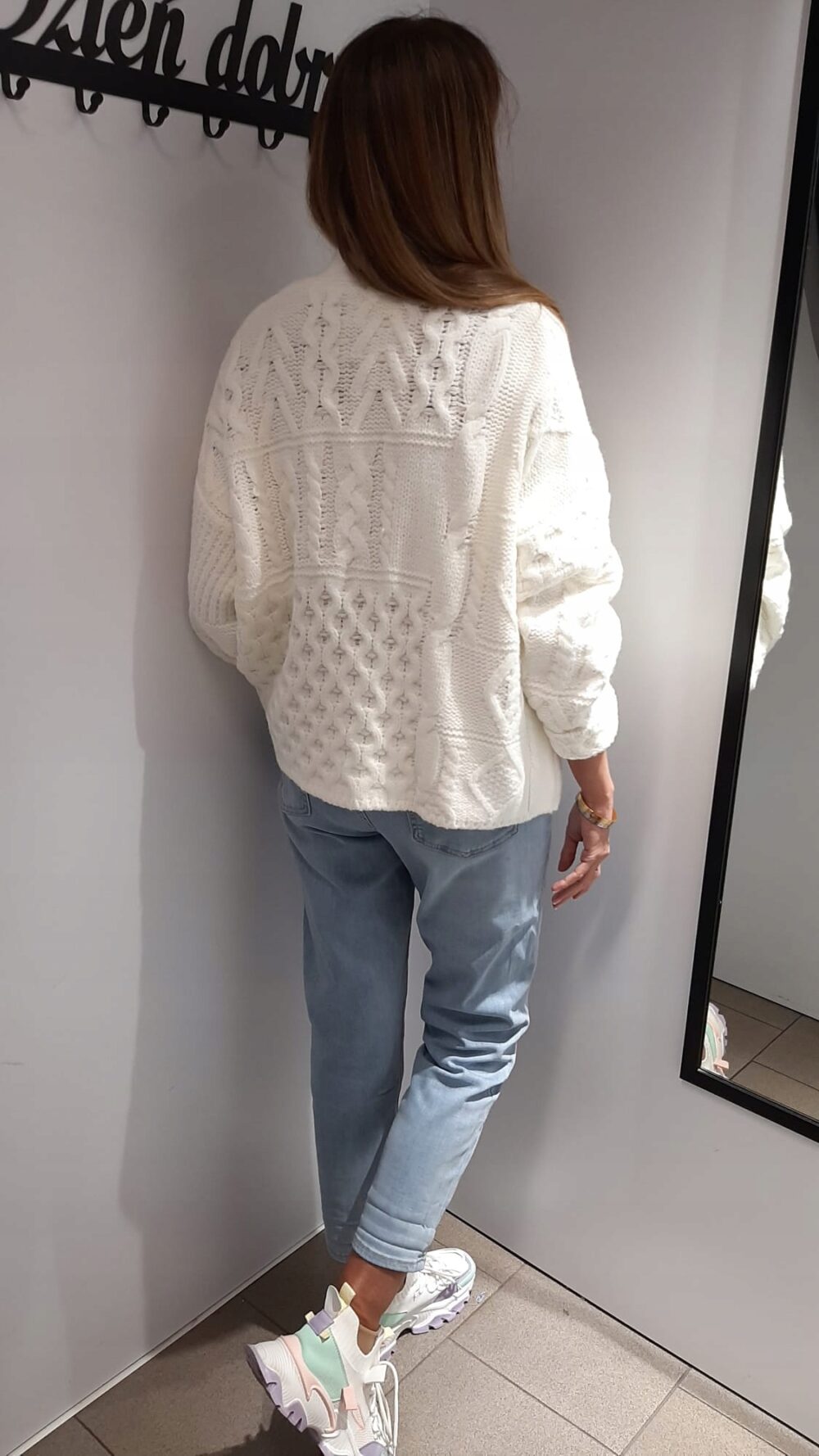 15099512387