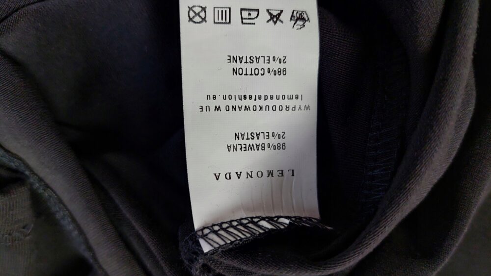 15897429313