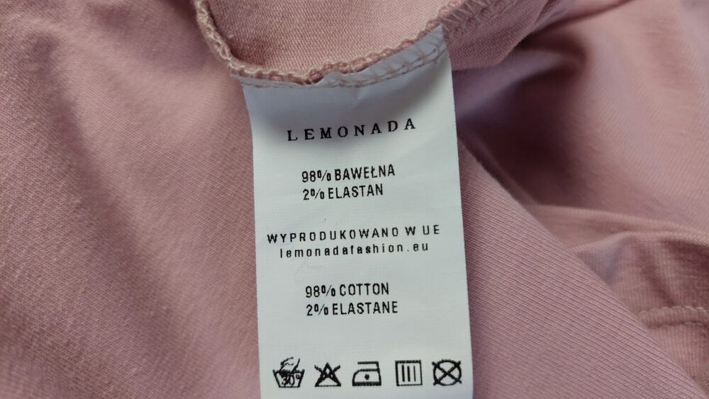 15897478937