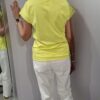 15936182969