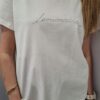 15943160266