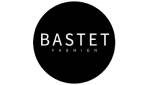 bastet