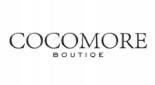 cocomore