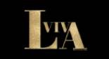 laviva