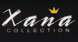 xana_logo